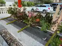 生田神社(兵庫県)