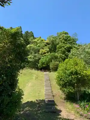 琴平神社のその他建物