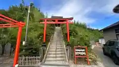 琴平神社(宮城県)