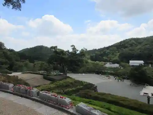 勝尾寺(大阪府)