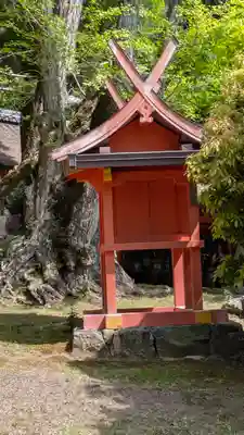 春日大社(奈良県)