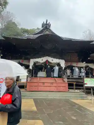 深大寺の{uncategorized: "未分類", other: "その他", undefined: "問題あり", building: "その他建物", grave: "お墓", sacred_gate: "鳥居", guardian: "狛犬", statue: "像", buddha: "仏像", history: "歴史", nature: "自然", garden: "庭園", animal: "動物", pagoda: "塔", temizu: "手水舎", mountain_gate: "山門・神門", sanctuary: "本殿・本堂", subordinate: "末社・摂社", art: "芸術", scenery: "景色", jizo: "地蔵", ema: "絵馬", goshuin: "御朱印", omikuji: "おみくじ", items: "授与品その他", amulet: "お守り", goshuincho: "御朱印帳", eats: "食事", festival: "お祭り", votive_dance: "神楽", shichigosan: "七五三参", wedding: "結婚式", experience: "体験その他", initially: "初詣", around: "周辺", anti_infection: "感染症対策"}