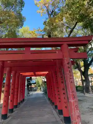 別宮大山祇神社の{uncategorized: "未分類", other: "その他", undefined: "問題あり", building: "その他建物", grave: "お墓", sacred_gate: "鳥居", guardian: "狛犬", statue: "像", buddha: "仏像", history: "歴史", nature: "自然", garden: "庭園", animal: "動物", pagoda: "塔", temizu: "手水舎", mountain_gate: "山門・神門", sanctuary: "本殿・本堂", subordinate: "末社・摂社", art: "芸術", scenery: "景色", jizo: "地蔵", ema: "絵馬", goshuin: "御朱印", omikuji: "おみくじ", items: "授与品その他", amulet: "お守り", goshuincho: "御朱印帳", eats: "食事", festival: "お祭り", votive_dance: "神楽", shichigosan: "七五三参", wedding: "結婚式", experience: "体験その他", initially: "初詣", around: "周辺", anti_infection: "感染症対策"}