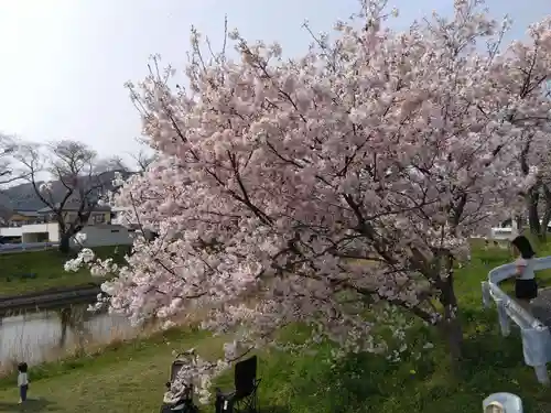 八面神社(愛知県)