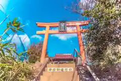 八幡神社(宮城県)