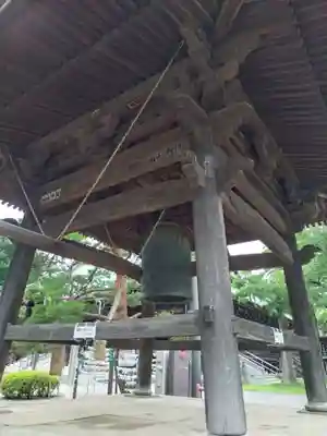 妙法寺(東京都)