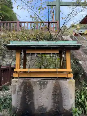 久能山東照宮(静岡県)