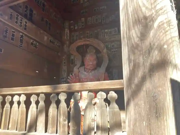 杉本寺(神奈川県)