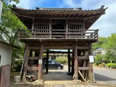 竜渓寺(千葉県)