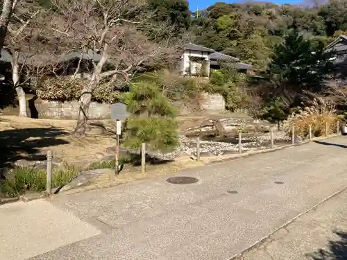 円覚寺(神奈川県)