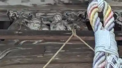 長尾天満宮(京都府)