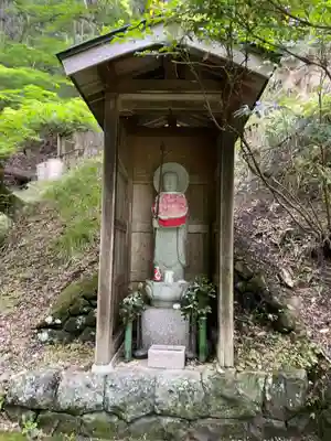 高雲寺(京都府)