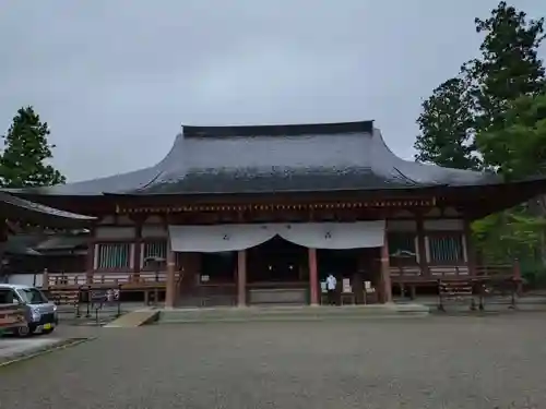 毛越寺(岩手県)