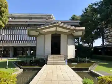 乗泉寺の{uncategorized: "未分類", other: "その他", undefined: "問題あり", building: "その他建物", grave: "お墓", sacred_gate: "鳥居", guardian: "狛犬", statue: "像", buddha: "仏像", history: "歴史", nature: "自然", garden: "庭園", animal: "動物", pagoda: "塔", temizu: "手水舎", mountain_gate: "山門・神門", sanctuary: "本殿・本堂", subordinate: "末社・摂社", art: "芸術", scenery: "景色", jizo: "地蔵", ema: "絵馬", goshuin: "御朱印", omikuji: "おみくじ", items: "授与品その他", amulet: "お守り", goshuincho: "御朱印帳", eats: "食事", festival: "お祭り", votive_dance: "神楽", shichigosan: "七五三参", wedding: "結婚式", experience: "体験その他", initially: "初詣", around: "周辺", anti_infection: "感染症対策"}