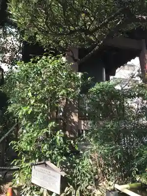 源覚寺(東京都)