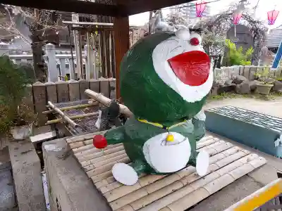 彌榮神社の{uncategorized: "未分類", other: "その他", undefined: "問題あり", building: "その他建物", grave: "お墓", sacred_gate: "鳥居", guardian: "狛犬", statue: "像", buddha: "仏像", history: "歴史", nature: "自然", garden: "庭園", animal: "動物", pagoda: "塔", temizu: "手水舎", mountain_gate: "山門・神門", sanctuary: "本殿・本堂", subordinate: "末社・摂社", art: "芸術", scenery: "景色", jizo: "地蔵", ema: "絵馬", goshuin: "御朱印", omikuji: "おみくじ", items: "授与品その他", amulet: "お守り", goshuincho: "御朱印帳", eats: "食事", festival: "お祭り", votive_dance: "神楽", shichigosan: "七五三参", wedding: "結婚式", experience: "体験その他", initially: "初詣", around: "周辺", anti_infection: "感染症対策"}