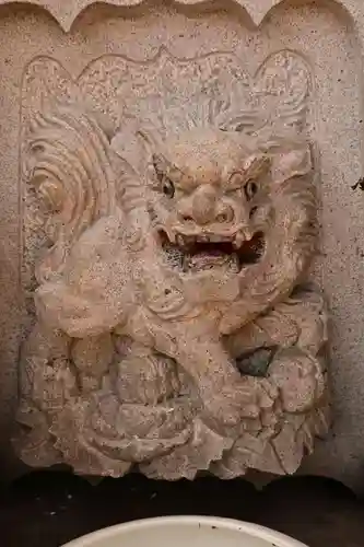 大元神社(広島県)