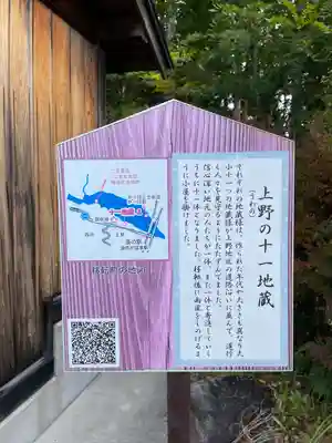 西川神社群(栃木県)