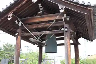 圓照寺(埼玉県)