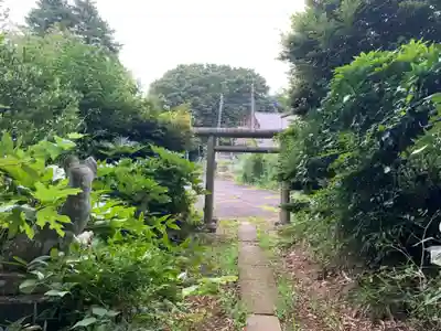 勝全寺(千葉県)