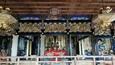 円明寺の{uncategorized: "未分類", other: "その他", undefined: "問題あり", building: "その他建物", grave: "お墓", sacred_gate: "鳥居", guardian: "狛犬", statue: "像", buddha: "仏像", history: "歴史", nature: "自然", garden: "庭園", animal: "動物", pagoda: "塔", temizu: "手水舎", mountain_gate: "山門・神門", sanctuary: "本殿・本堂", subordinate: "末社・摂社", art: "芸術", scenery: "景色", jizo: "地蔵", ema: "絵馬", goshuin: "御朱印", omikuji: "おみくじ", items: "授与品その他", amulet: "お守り", goshuincho: "御朱印帳", eats: "食事", festival: "お祭り", votive_dance: "神楽", shichigosan: "七五三参", wedding: "結婚式", experience: "体験その他", initially: "初詣", around: "周辺", anti_infection: "感染症対策"}