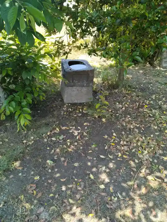 貴船神社(宮城県)