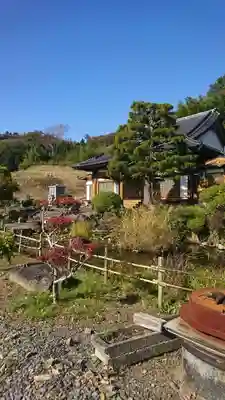 浄蓮寺のその他建物