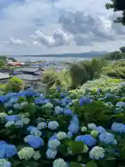 雲昌寺(秋田県)