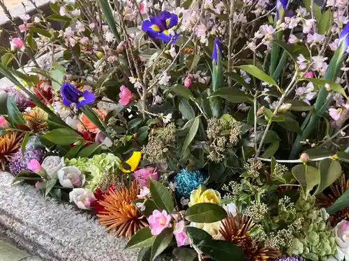 北野天満宮(京都府)