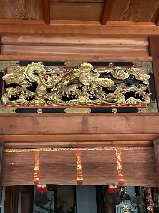 正太寺(愛知県)