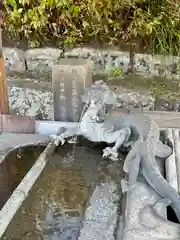 法隆寺(奈良県)