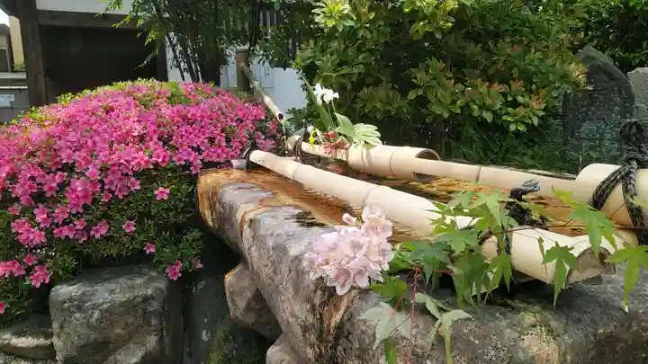 元興寺(奈良県)