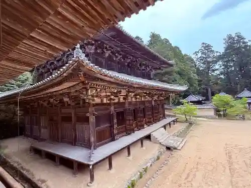 圓教寺の{uncategorized: "未分類", other: "その他", undefined: "問題あり", building: "その他建物", grave: "お墓", sacred_gate: "鳥居", guardian: "狛犬", statue: "像", buddha: "仏像", history: "歴史", nature: "自然", garden: "庭園", animal: "動物", pagoda: "塔", temizu: "手水舎", mountain_gate: "山門・神門", sanctuary: "本殿・本堂", subordinate: "末社・摂社", art: "芸術", scenery: "景色", jizo: "地蔵", ema: "絵馬", goshuin: "御朱印", omikuji: "おみくじ", items: "授与品その他", amulet: "お守り", goshuincho: "御朱印帳", eats: "食事", festival: "お祭り", votive_dance: "神楽", shichigosan: "七五三参", wedding: "結婚式", experience: "体験その他", initially: "初詣", around: "周辺", anti_infection: "感染症対策"}