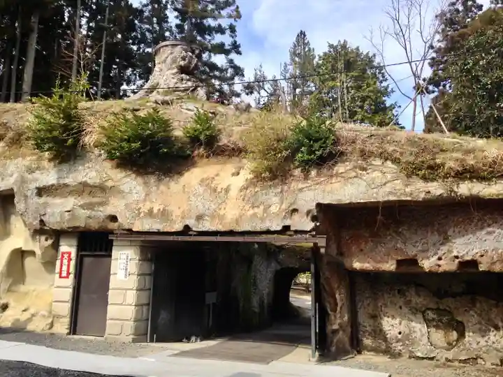 瑞巌寺(宮城県)
