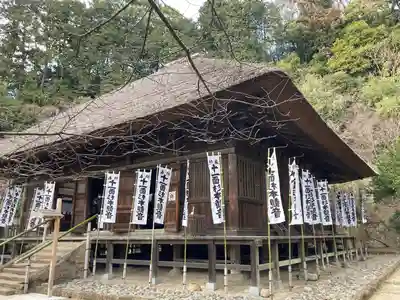 杉本寺(神奈川県)