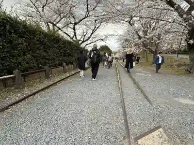 南禅寺(京都府)