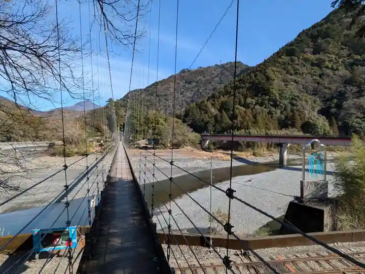 智満寺(静岡県)
