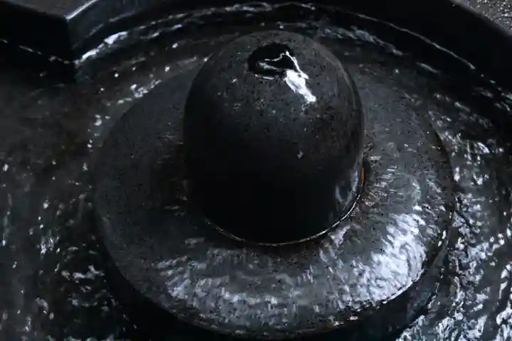 出雲大社相模分祠のその他建物