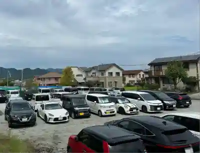 善寿寺(兵庫県)