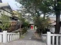泉増院(愛知県)