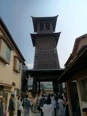 薬師神社の{uncategorized: "未分類", other: "その他", undefined: "問題あり", building: "その他建物", grave: "お墓", sacred_gate: "鳥居", guardian: "狛犬", statue: "像", buddha: "仏像", history: "歴史", nature: "自然", garden: "庭園", animal: "動物", pagoda: "塔", temizu: "手水舎", mountain_gate: "山門・神門", sanctuary: "本殿・本堂", subordinate: "末社・摂社", art: "芸術", scenery: "景色", jizo: "地蔵", ema: "絵馬", goshuin: "御朱印", omikuji: "おみくじ", items: "授与品その他", amulet: "お守り", goshuincho: "御朱印帳", eats: "食事", festival: "お祭り", votive_dance: "神楽", shichigosan: "七五三参", wedding: "結婚式", experience: "体験その他", initially: "初詣", around: "周辺", anti_infection: "感染症対策"}