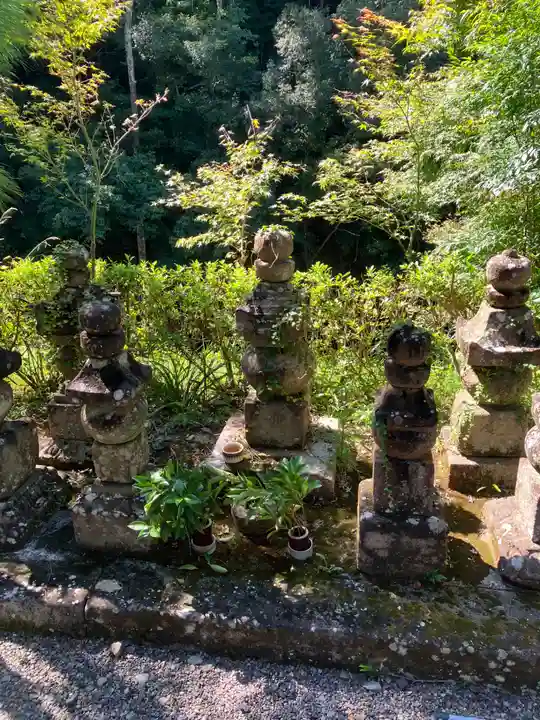 興禅寺(和歌山県)
