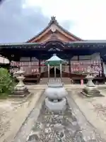 大善寺(京都府)