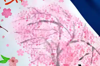 法岩院(千葉県)