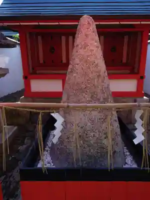 車折神社(京都府)