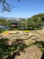 安倍文殊院 (奈良県)