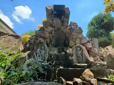 金剛院(埼玉県)