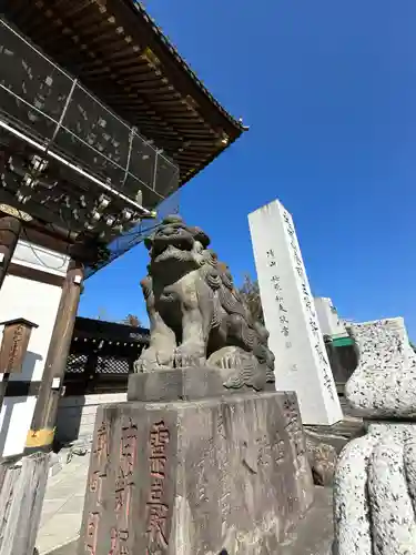 成田山新勝寺(千葉県)