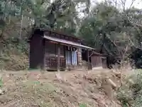 浅間神社(千葉県)
