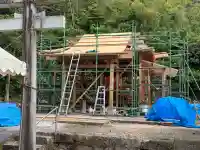 投谷八幡宮の{uncategorized: "未分類", other: "その他", undefined: "問題あり", building: "その他建物", grave: "お墓", sacred_gate: "鳥居", guardian: "狛犬", statue: "像", buddha: "仏像", history: "歴史", nature: "自然", garden: "庭園", animal: "動物", pagoda: "塔", temizu: "手水舎", mountain_gate: "山門・神門", sanctuary: "本殿・本堂", subordinate: "末社・摂社", art: "芸術", scenery: "景色", jizo: "地蔵", ema: "絵馬", goshuin: "御朱印", omikuji: "おみくじ", items: "授与品その他", amulet: "お守り", goshuincho: "御朱印帳", eats: "食事", festival: "お祭り", votive_dance: "神楽", shichigosan: "七五三参", wedding: "結婚式", experience: "体験その他", initially: "初詣", around: "周辺", anti_infection: "感染症対策"}